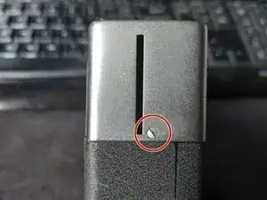 PU22m3wKhmC2evIV