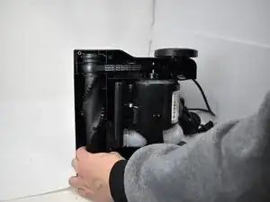 PUqQqv2GDVV5mcQU