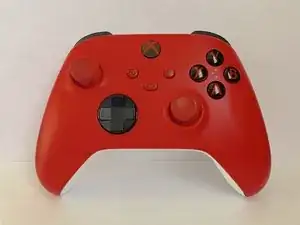 Joystick-Abdeckungen
