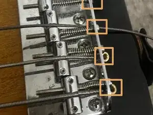 PV5gVpegx3fGoJvi