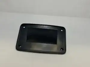 PVQw1gfiHrHoYPA1