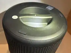 PW235KWURRQcCnfl