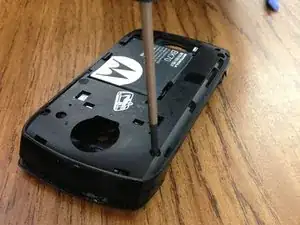 PWdVrQRAx3NWwnVA
