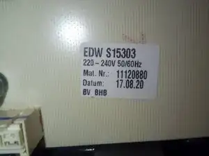 PXNhwVcDIPoM2Tw2