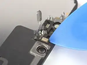 PY2Y4XCkh2IjRfTg