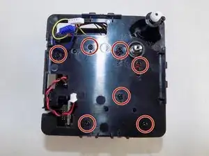 PYGOkTM1qXN2aukT