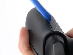 PYLnCUqAkTPfkfMZ