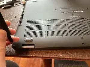 PYTRJKw3UWNlDFdq