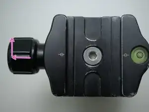 PZFGPiDchBMtswXv