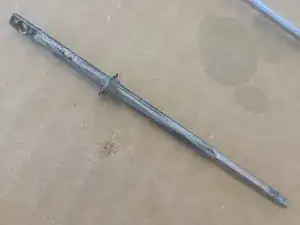 PZsQoOnApV6lR5vX