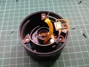 PaoxxtRpRsPG23MB