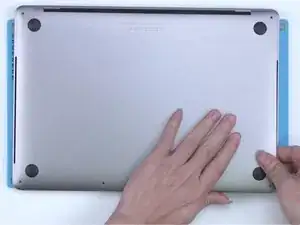 PbVNIFPtKbJC3TTX
