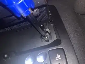 PbZTCtFIAQFXmx1n