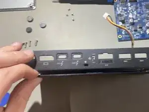 PeDrCsp2g1PfMNCn