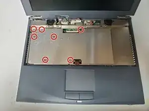 Pf5cEEUUCi2vp3Ys