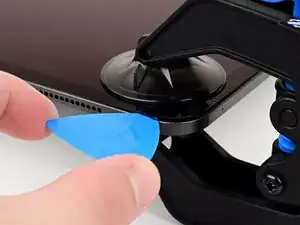 PfTWeeisysWIalfD