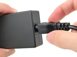 PgNYRjZOvmhWfMqT