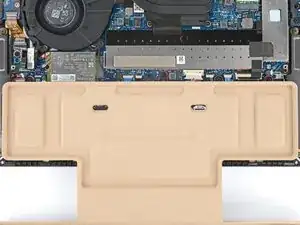 PigRMExEurdoh4ss