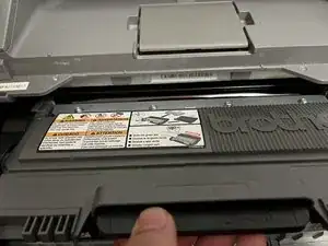 PkIYVpV2M4xLhCaN