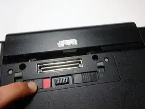 PkiqvqSo5olPD5tM