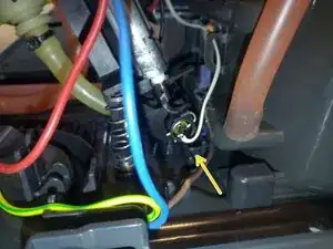 Pkx4Qm4IBIGrBMTu