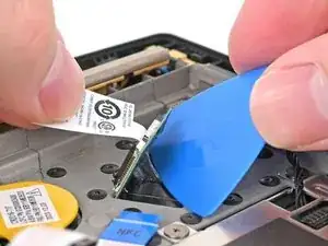 PlV5QlBOLqMyCL2i