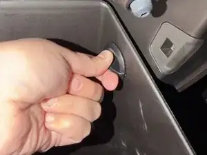PmlHNGxVe4tEcdHK