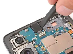 Pov4NgPQervvhDFX