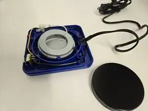 PpdBY5dYMKEbcZAn