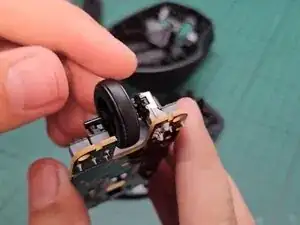 PqTbfu45WZaOfLoE