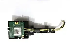 PqcIbUq3YliJtLK1