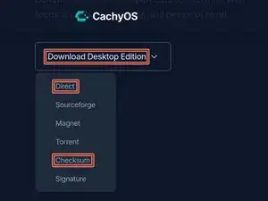 PrcJEPGRCyKTE2py
