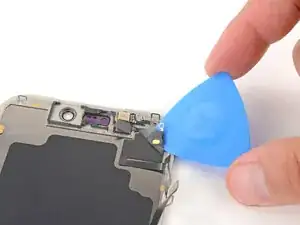 PsTVAFJgIqOqibRJ