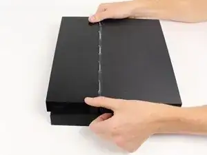 Pt4AJXMMJgByK4i4
