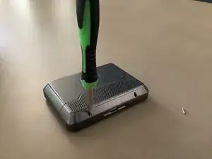 PuvcWnchW2RbILkO