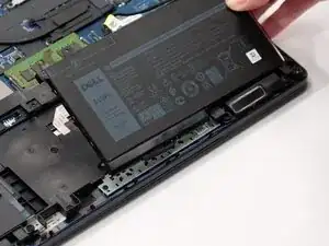 Pv63TrcRVyFMl2g6