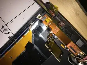 PvW3lQZcxgmsxUqk