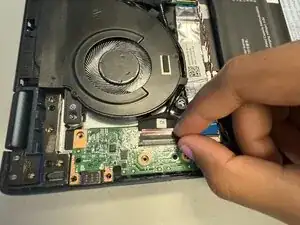 PwBBFMxIK4Fg2oCE