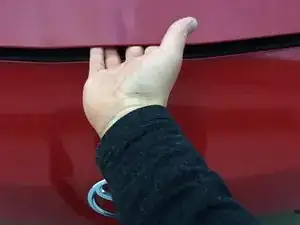 PxKYSGNfsTKMasgc