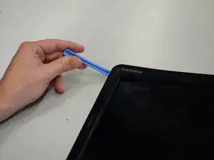 PxZTGqvSjYGcAG6Y