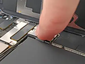PxZwfCUNjbhp2IQd