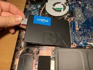 PxoKSBAhugCoyelk