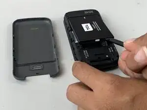 PyKWqkJuBOMYiAM1
