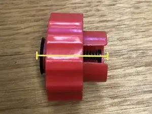 PyVBBkbXxqQE1rEV