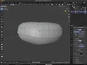 Q24pIsa2OvxPdUMC