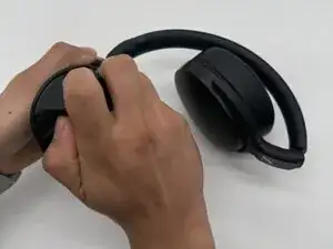 Q2GPWgsXAsWXILYE