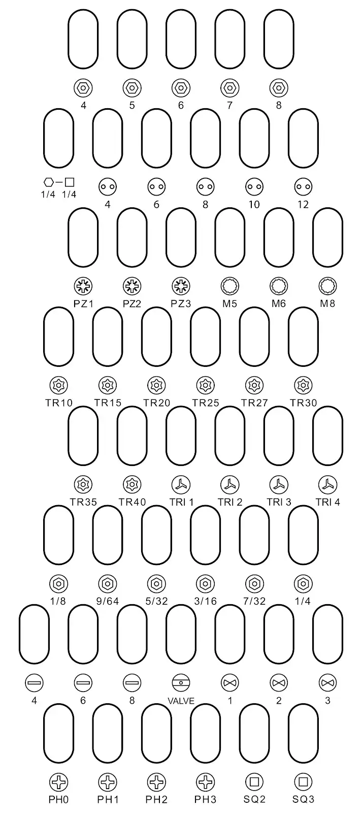 Block Image