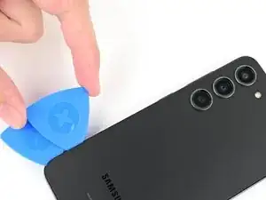 Q34blEeTxpMv3N2g