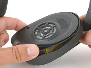 Q3HHHFHOlYlMDYFa