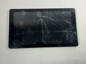 Azpen A1045
